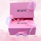 Erami launches new musical gift box