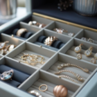 The Art of Jewelry Care: Tips to Preserve Your Precious Pieces